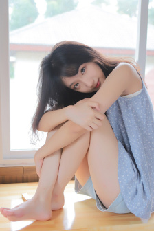 鬼吹灯之天星术在线高清完整播放